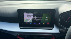 SEAT Arona 1.0 TSI 110 FR Sport 5dr DSG Petrol Hatchback